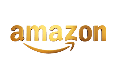 Amazon Logo